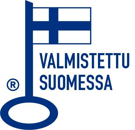 KAAPUSTEN TUNNEKORTIT JA TUNNETAITOPELI