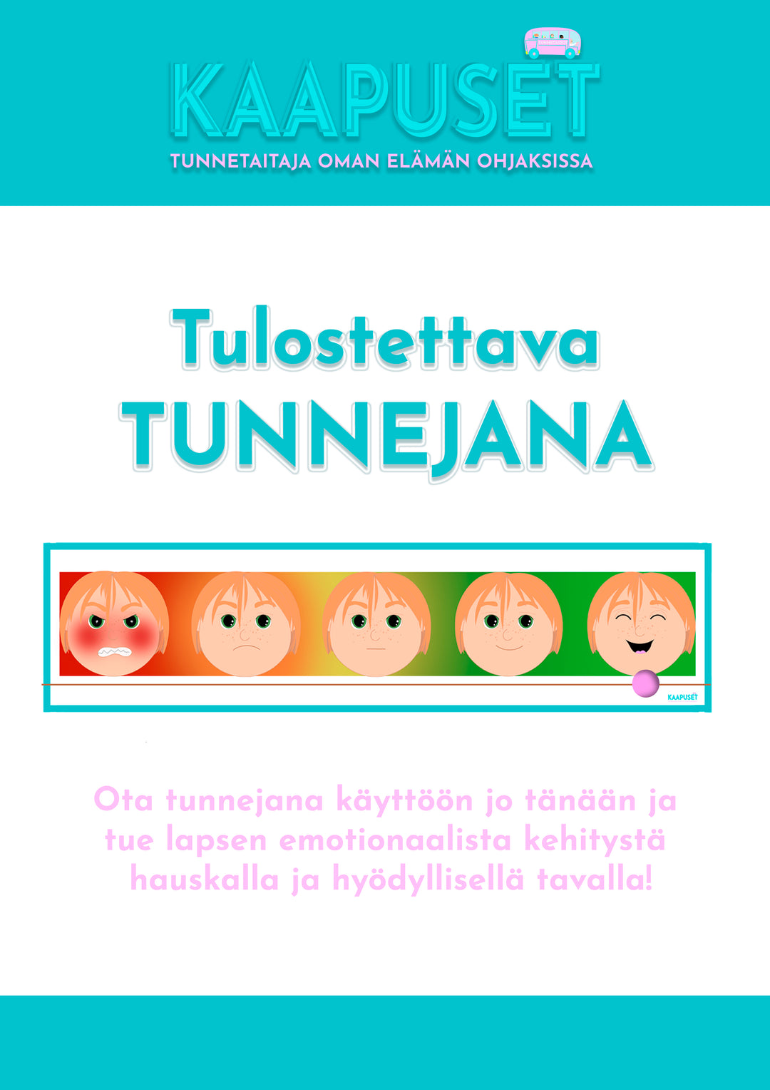 TUNNEJANA