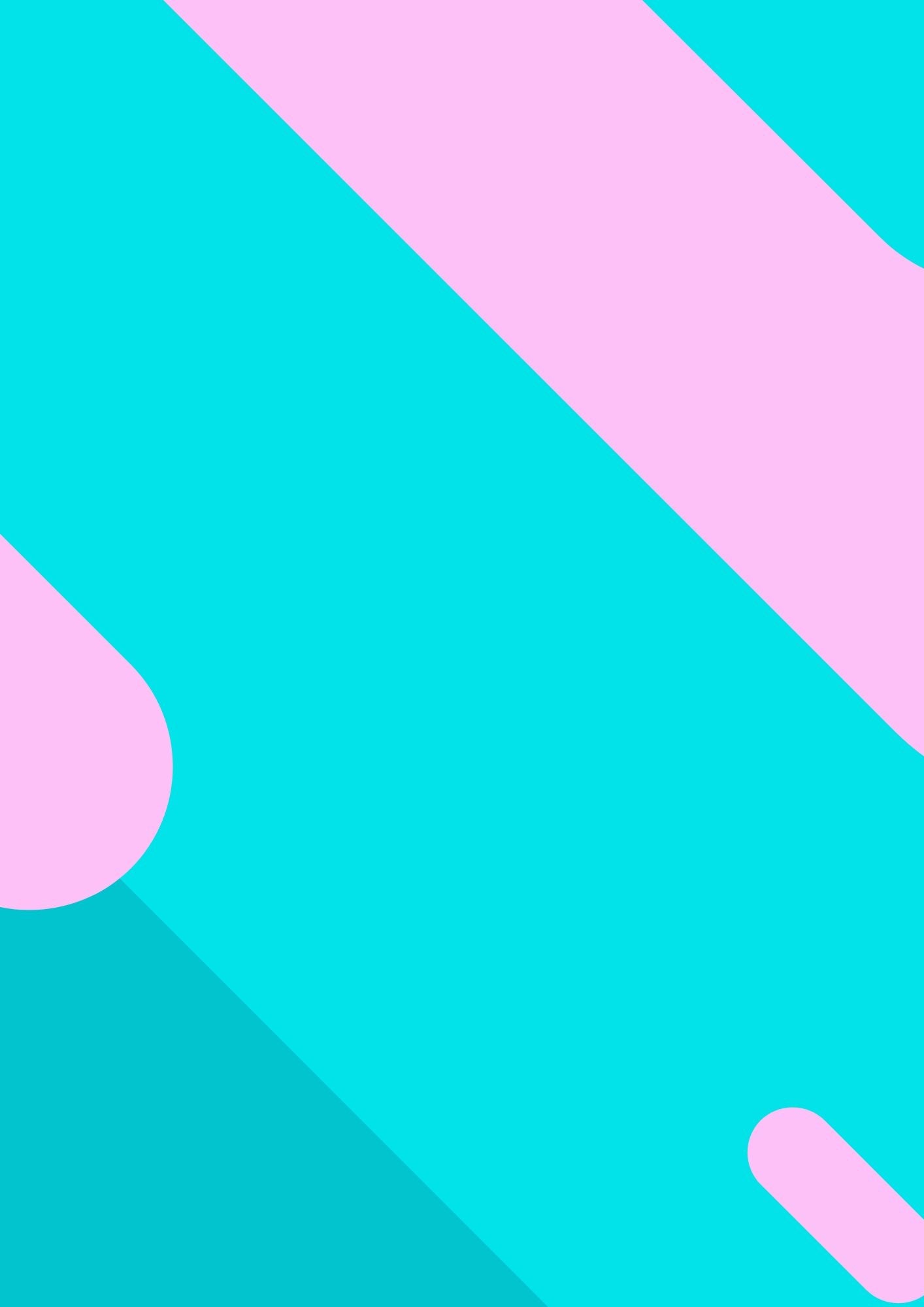 Teemat ja aihepiirit