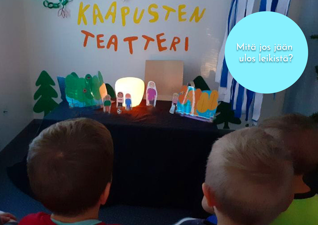 P yt teatteri Kuusi Tarinaa Tunteista ladattava Tiedosto Kaapuset p-yt-teatteri-kuusi-tarinaa-tunteista-ladattava-tiedosto-kaapuset