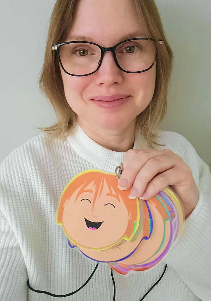 NOVAN JA KAAPUSTEN TUNNESUUJUMPPA
