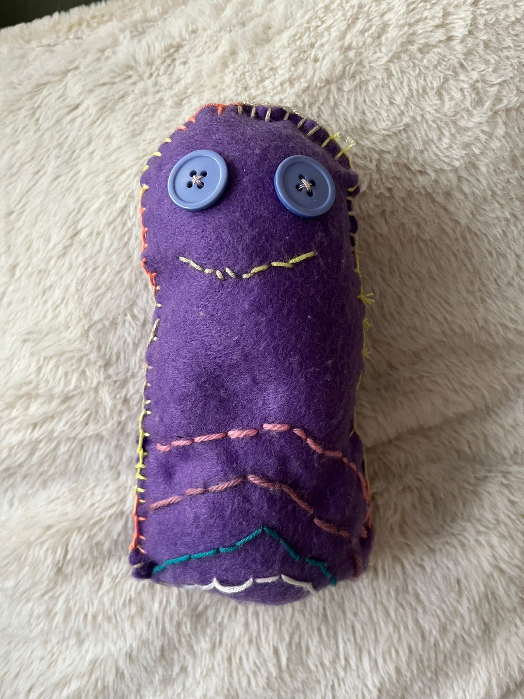 OHJE - OMAN KAAPUSEN VALMISTUS!