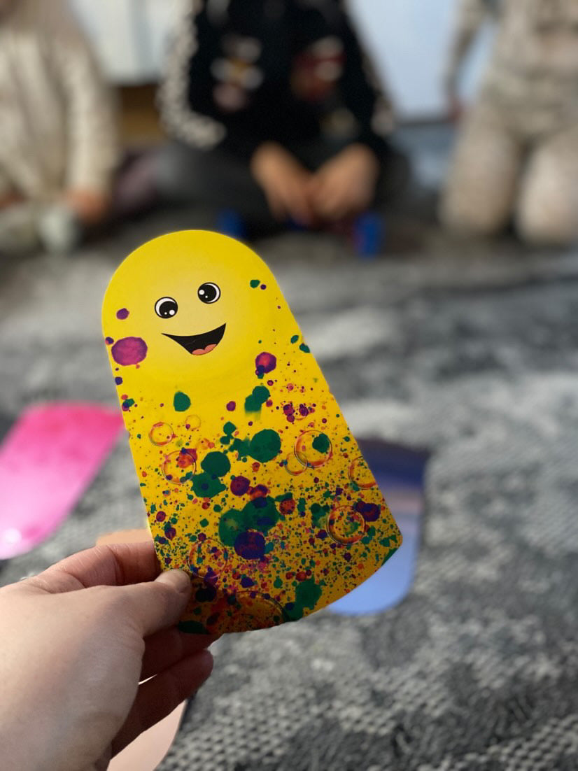 KAAPUSET TUNNEKORTIT